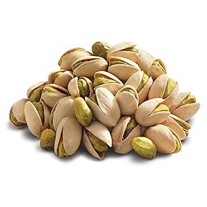 snacks peanuts nuts high protein nutrition salted trail mix roasted cocktail